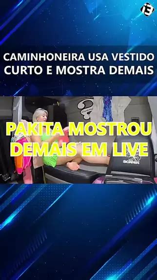 Pakita Br 153 Videos Porno Gratis .